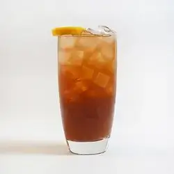 Iced Watermelon Tea