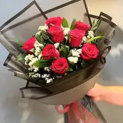 Bouquet