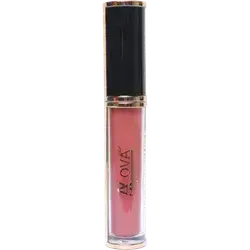 Alova Matte Lipgloss