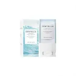 Madagascar Centella Hyalu - Cica Silky - Fit Sun Stick SPF 50+ 20g