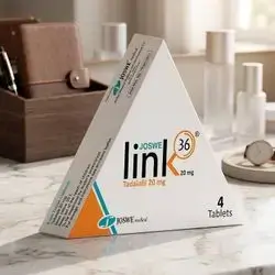 LINK 20MG