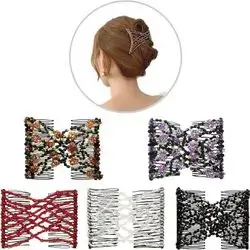 Hair Accessories