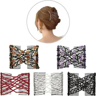 Hair Accessories