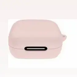 Case for Anker R50i NC / P30i