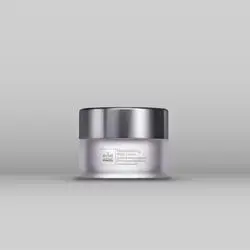 ecllat Revitalizing Night Cream Suitable For all Skin Types
