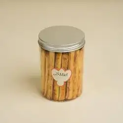 Batons Sales Lemon