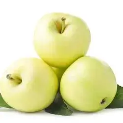 Sour Apple