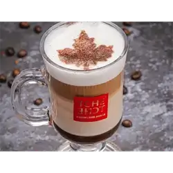 Mocha