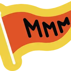 Cheddar Sauce
