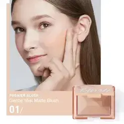 Powder Blush-01