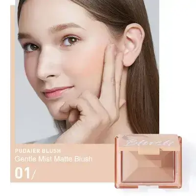 Powder Blush-01