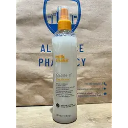 Milk Shake Leave In Conditioner