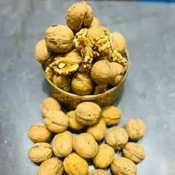 Walnut