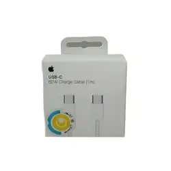 Orginal Cable Iphone 15-16