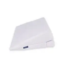 3-in-1 Baby Crib Wedges Anti-Reflux Pillow