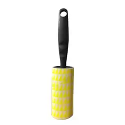 Lint Roller 1pcs