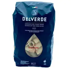 Delverde Code 19 Pasta