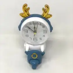 Alarm Clock