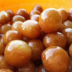 Awama, 1 kg