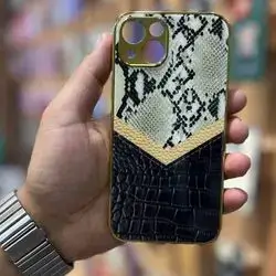 Cover iphone 13/14