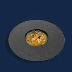 Minestrone Soup
