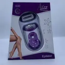 ئەلیز پرۆفیشناڵ AL-305