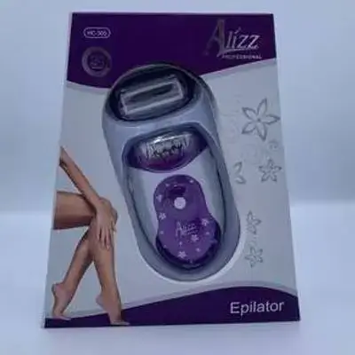 Alízz Professional AL-305