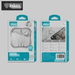 inkax