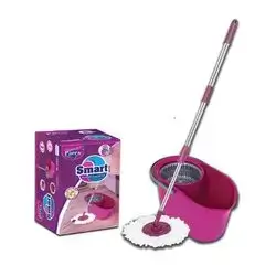 Parex Smart Automatic Cleaning Set