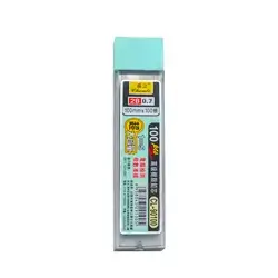Chenli 0.7 mm Pen lead , 100 pices