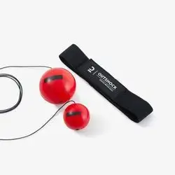 Boxing Reflex Ball
