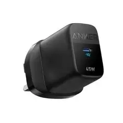 Anker