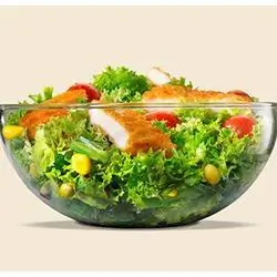 Chicken Salad