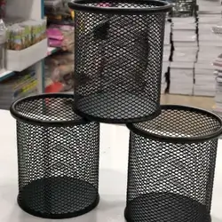 Pen Holder