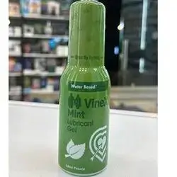 Vinex Mint Lubricant