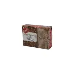 Sweet Tea Biscuit Petit Peurre Cocoa 400 Gm