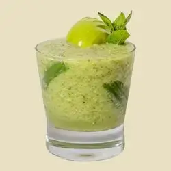 Green Detox