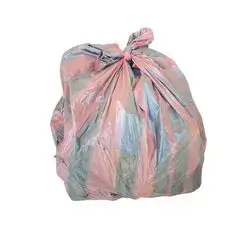 Coal Sacks Small