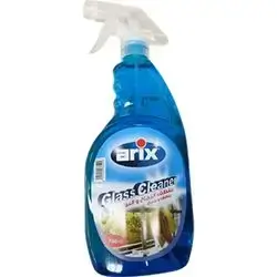 Arix Kitchen Sprayer Blue 750ml