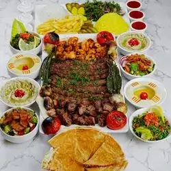 Grill Offer 2