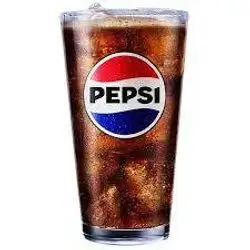 Pepsi