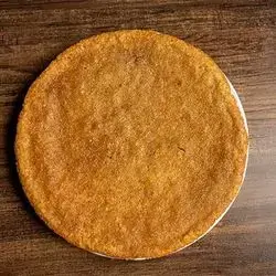 کوبەی موسڵی - گەورە