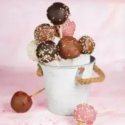 Lollipop