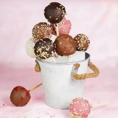 Lollipop