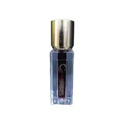 Golden Face Brandy Tint Code 3