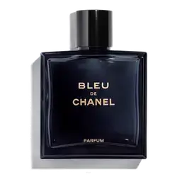 Perfurm Bleu Chanel Gold 100ml