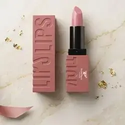 Vitamin Lipstick - Shade 5