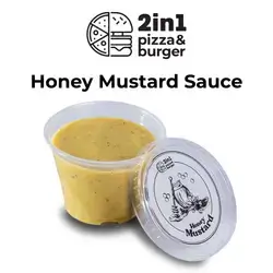 Honey Mustard