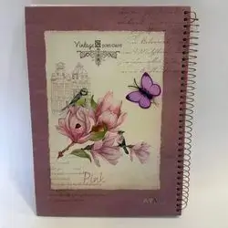 PAYAM NOTE book 100 SHEET