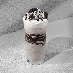 Oreo Shake